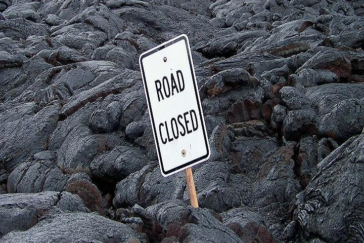 Hawaii Volcanoes National Park Experience from Maui - Photo 1 of 7